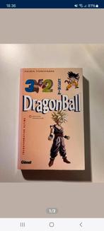 Manga dragon ball plusieurs tomes, Livres, Mode, Comme neuf, Enlèvement ou Envoi