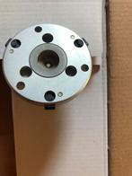 Studer A80- A81 AEG adapter, Ophalen of Verzenden, Onderdeel