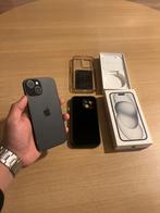 Iphone 15, 126gb, Telecommunicatie, Ophalen of Verzenden, Zo goed als nieuw