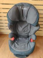 Autostoel Maxi-Cosi rodi airprotect 18-36kg, Ophalen, 15 t/m 36 kg, Verstelbare rugleuning, Maxi-Cosi