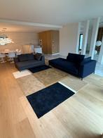 Zetels B&B Italia, Ophalen, Nieuw, Design