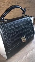 Tas, Enlèvement, Neuf, Noir, Sac à main