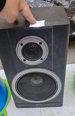 Speaker, Diversen, Ophalen, Gebruikt