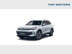 Volkswagen Tiguan Tiguan Life Business Premium 1.5 eTSI 96 k, Argent ou Gris, Achat, 135 g/km, Automatique