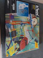 Knex, Kinderen en Baby's, Speelgoed | Bouwstenen, Ophalen, Zo goed als nieuw