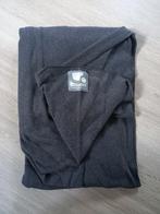 Draagdoek voor baby, Ophalen, Zo goed als nieuw, Draagdoek