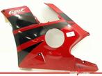 ZIJKUIPDEEL LINKS Honda (64350-MV9-0000), Motoren, Gebruikt