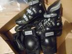 inline skates, Sport en Fitness, Skeelers, Ophalen, Zo goed als nieuw, Overige merken