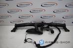 Mercedes GLC Klasse W254 X254 Elektrische Trekhaak A25431020, Auto-onderdelen, Trekhaken