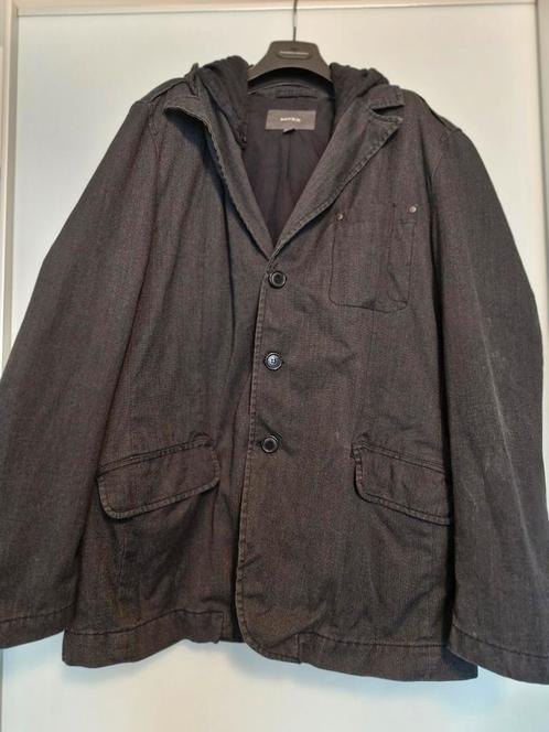 kostuumjas mexx heren (xl), Kleding | Heren, Grote Maten, Gedragen, Ophalen of Verzenden