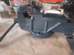 bankschroef, Ophalen, Gebruikt, Minder dan 70 cm, Bankschroef
