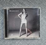 Mariah Carey, Ophalen of Verzenden, Zo goed als nieuw
