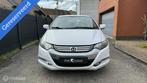 Honda Insight 1.3 Benzine Hybride Automaat, Te koop, Stadsauto, 5 deurs, 65 kW