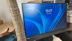 Lenovo Win 11 AIO PC, Computers en Software, Windows Laptops, Ophalen, Zo goed als nieuw, SSD