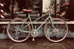 Retro Tokyobike / Damesfiets, Fietsen en Brommers, Ophalen, Nieuw, Overige merken, Versnellingen