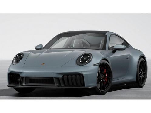 Porsche 992  GTS PDK FACELIFT - LIFT - PANODAK - BOSE - NEW, Auto's, Porsche, Bedrijf, 4x4, ABS, Adaptieve lichten, Airbags, Airconditioning