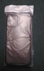 iPhone hoesje - iPhone 12 pro / iPhone 13 pro - Mooi design, Ophalen of Verzenden, Nieuw, IPhone 12 Pro, Hoesje of Tasje