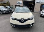 Renault Captur 1.2 TCe Dynamique, 1197 cm³, Euro 5, Achat, Entreprise