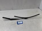 RUITENWISSERARM RECHTS VOOR BMW Z4 Roadster (G29), Auto-onderdelen, Gebruikt, BMW