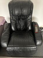 Massage stoel elektrische 300€, Enlèvement, Comme neuf
