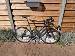 Cannondale Caad 12, Fietsen en Brommers, Gebruikt, 57 tot 61 cm, Heren, Ophalen