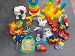 retro babyspeelgoed, Enlèvement ou Envoi