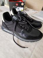 Nieuwe Ambitious schoenen maat 44 zwart, Vêtements | Hommes, Chaussures, Noir, Ambitious, Enlèvement, Chaussures à lacets