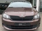 Skoda Fabia 1.2 TSI 90CV / Airco / USB & SD / GARANTIE /, 1197 cm³, Achat, 90 ch, Euro 6