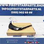 H243 EQA VOORBUMPER SIERLIJST LINKS of RECHTS 2018-2025 W243