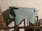 Vitra Eames Elephant origineel, Ophalen, Zo goed als nieuw