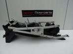 Subframe + Accubak Honda VTR1000F Firestorm 1997-2006 SC36, Motoren, Ophalen of Verzenden