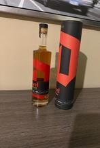 Duvel distilled 2019, Verzamelen, Ophalen of Verzenden, Nieuw