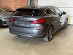 BMW 116 d Automaat Navi CarPlay LED EURO6d Garantie, Auto's, BMW, 1940 kg, Gebruikt, 3 cilinders, 85 kW