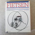Fietsen,  van loopfiets tot mountainbike, Ophalen of Verzenden