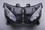 Koplamp / Voorlicht LED AVDB HONDA X-ADV 750 2017 - 2020