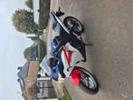 A vendre Honda cbr 250, Motoren, Particulier