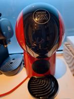 Te koop als Nieuwe Dolce Gusto koffie machine pads, Ophalen, Zo goed als nieuw