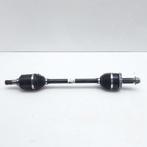 CARDAN AVANT GAUCHE (TRANSMISSION) Hyundai Tucson (TL), Utilisé, Hyundai