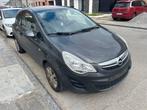 Opel corsa 1.3cdti diesel Euro5, Autos, Opel, Berline, Tissu, Achat, Corsa