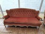 LOUIS XV SOFA ., Ophalen