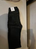 Mannen broek zara, Kleding | Heren, Ophalen, Zo goed als nieuw