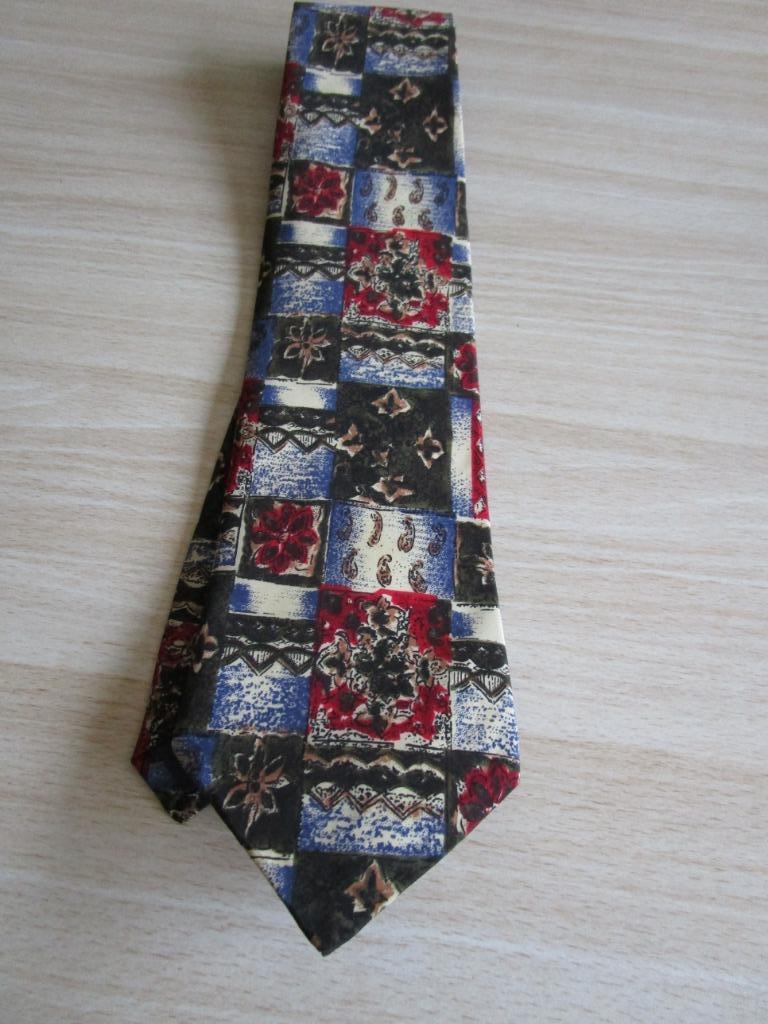 cravate C&A, Vêtements | Hommes, Cravates, Neuf, À motif, Bleu, Enlèvement ou Envoi