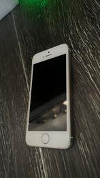 iPhone 5 itune locked verkoopen voor onderdelen, Telecommunicatie, Mobiele telefoons | Apple iPhone, Ophalen, Zo goed als nieuw