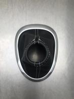 VERSNELLINGSPOOK HOES Nissan Juke (F15) (969TV00A04), Gebruikt, Nissan