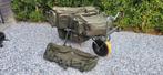 Nash set barrowlogic te koop!!!, Ophalen