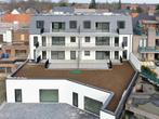 Kantoor te koop in Oud-Turnhout, 490 m², Overige soorten