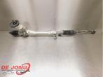 Crémaillère de direction d'un Ford Focus, -, 3 mois de garantie, -, -