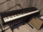 Yamaha ps500 piano 🎹, Muziek en Instrumenten, Ophalen, Zo goed als nieuw, 88 toetsen, Aanslaggevoelig