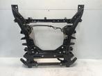 SUBFRAME VOOR BMW X5 (F15) (01-2013/07-2018), Auto-onderdelen, Gebruikt, BMW