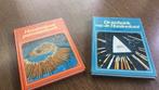 2 honitonkant patronenboeken, Ophalen, Zo goed als nieuw